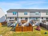 222 Maple Forge Trail - Photo 30