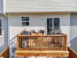 222 Maple Forge Trail - Photo 32
