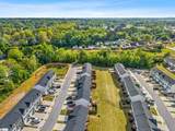 222 Maple Forge Trail - Photo 36