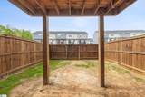 222 Maple Forge Trail - Photo 37