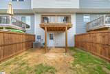 222 Maple Forge Trail - Photo 38