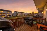 222 Maple Forge Trail - Photo 40
