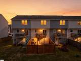222 Maple Forge Trail - Photo 41