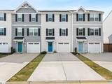 222 Maple Forge Trail - Photo 43