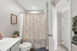 222 Maple Forge Trail - Photo 45
