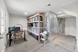 222 Maple Forge Trail - Photo 46