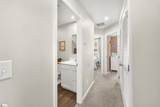 222 Maple Forge Trail - Photo 47