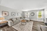 222 Maple Forge Trail - Photo 6