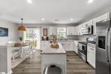 222 Maple Forge Trail - Photo 7