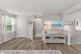 222 Maple Forge Trail - Photo 8