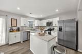 222 Maple Forge Trail - Photo 9