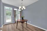 108 Awendaw Way - Photo 10