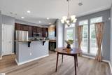 108 Awendaw Way - Photo 11