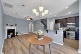 108 Awendaw Way - Photo 12