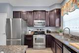108 Awendaw Way - Photo 13
