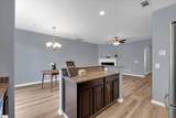 108 Awendaw Way - Photo 14