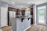 108 Awendaw Way - Photo 16