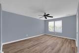 108 Awendaw Way - Photo 17