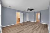 108 Awendaw Way - Photo 18