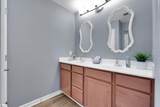 108 Awendaw Way - Photo 19