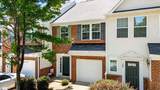 108 Awendaw Way - Photo 2