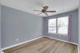 108 Awendaw Way - Photo 20