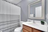 108 Awendaw Way - Photo 21