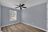 108 Awendaw Way - Photo 22