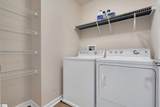 108 Awendaw Way - Photo 23