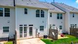 108 Awendaw Way - Photo 24