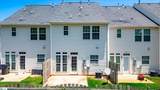 108 Awendaw Way - Photo 25