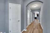 108 Awendaw Way - Photo 4
