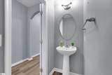 108 Awendaw Way - Photo 5