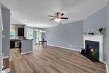 108 Awendaw Way - Photo 6