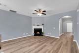 108 Awendaw Way - Photo 7