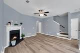 108 Awendaw Way - Photo 8