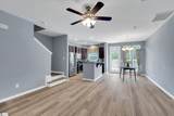 108 Awendaw Way - Photo 9