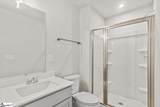 305 Abingdon Way - Photo 14