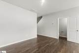 305 Abingdon Way - Photo 9