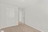 313 Abingdon Way - Photo 19