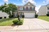 27 Madeline Circle - Photo 1