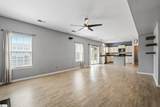 27 Madeline Circle - Photo 10