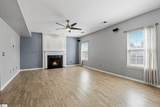 27 Madeline Circle - Photo 11
