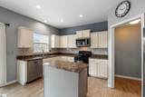 27 Madeline Circle - Photo 12
