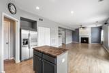 27 Madeline Circle - Photo 13