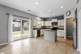 27 Madeline Circle - Photo 14