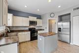 27 Madeline Circle - Photo 15