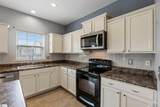 27 Madeline Circle - Photo 16