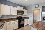 27 Madeline Circle - Photo 17