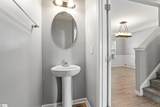 27 Madeline Circle - Photo 18